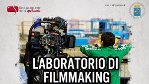 Laboratorio_filmmaking