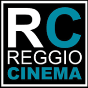 logo_reggio_cinema_definitivo