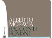 Racconti Romani Alberto Moravia