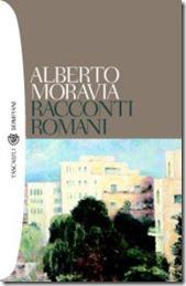 Racconti Romani