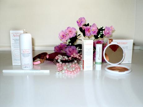 Avène Makeup Correttivo