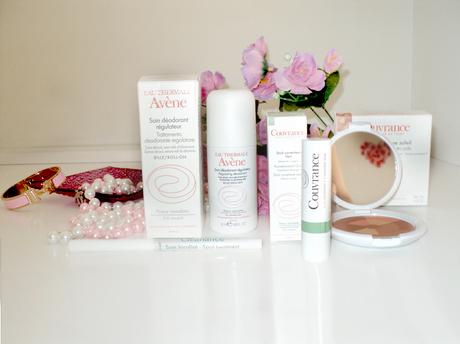 Avène Makeup Correttivo