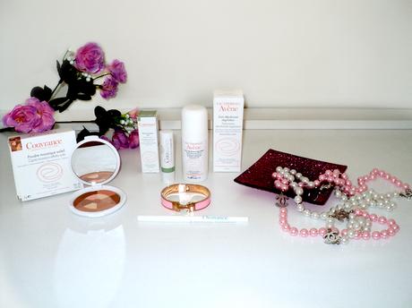 Avène Makeup Correttivo