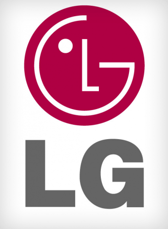 LG mostra il primo TV OLED con display su due lati [ IFA 2015 ]