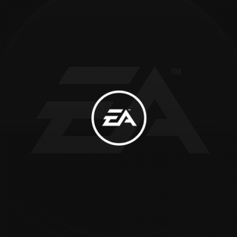 Electronic Arts: 