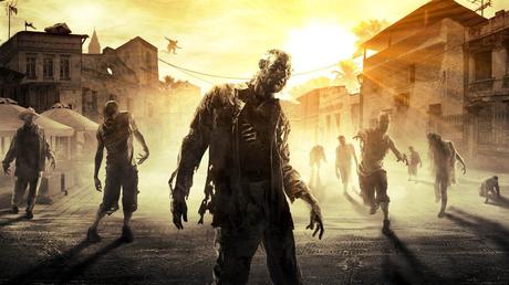 Trailers Film Fest 2015 - Vota il miglior trailer videoludico - Dying Light