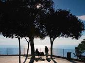 Chioma Capri Pablo Neruda