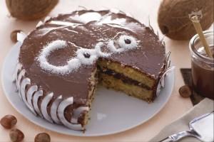 torta-speciale-al-cocco