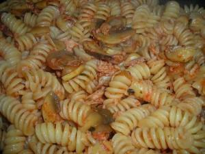 fusilli-alla-silana
