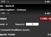 Pronostici Calcio 07/09/2015