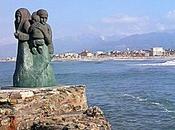 L’attesa Inaco Biancalana