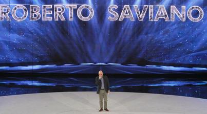 Saviano