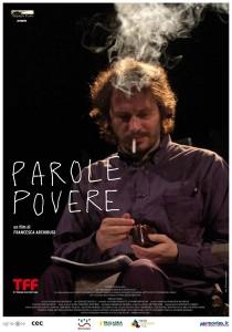 parolepovere