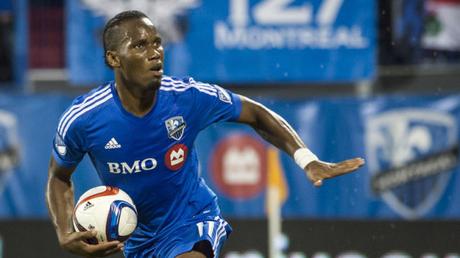 MLS, infinito Drogba: Hat-trick alla prima da titolare (VIDEO)