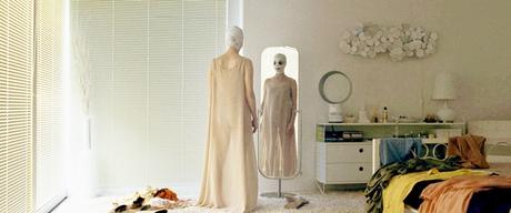 Goodnight Mommy ( 2014 )