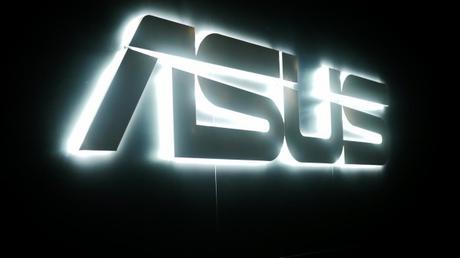 Asus si scatena ad IFA 2015: ecco alcune interessanti novità