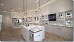 pandora loves milano_13