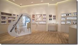 pandora loves milano_1