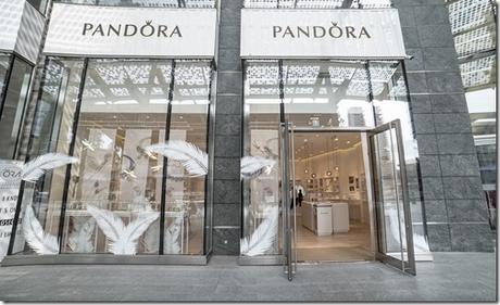 pandora loves milano_17