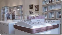 pandora loves milano_7