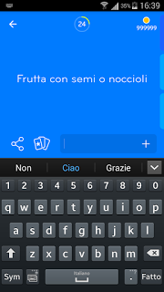 [Trucchi giochi] Come ottenere l'account premium e monete infinite su 94% [No root]