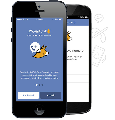 [Guida] Come sapere chi ci ha chiamato con il telefono spento
