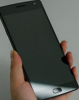 [Guida] Come sapere chi ci ha chiamato con il telefono spento