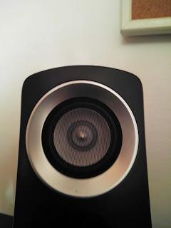 [Confronto] Migliore fotocamera tra Huawei P8 e Honor 7