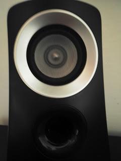 [Confronto] Migliore fotocamera tra Huawei P8 e Honor 7