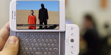 [Editoriale] Internet e ISIS: i due lati della propaganda in rete