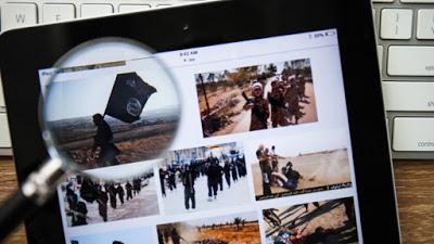 [Editoriale] Internet e ISIS: i due lati della propaganda in rete