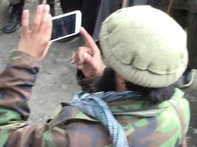 [Editoriale] Internet e ISIS: i due lati della propaganda in rete