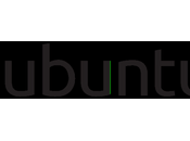[Guida] Come Installare Ubuntu Touch nostro Smartphone Android