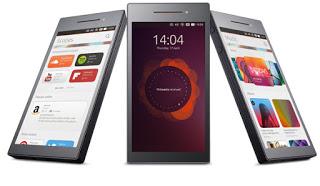 [Guida] Come Installare Ubuntu Touch sul nostro Smartphone Android