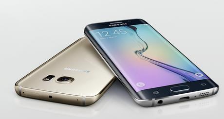 [News] Come ottenere il rimborso comprando il Galaxy s6 edge+