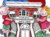 E-lending, aggregazione intelligente biblioteche, questi sconosciuti...