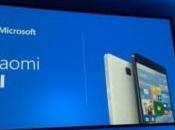 Windows spunta nuovo video!