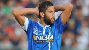 100ef68b7e3a53e410ab99f7570cf988_169_l