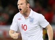 Rooney nella storia