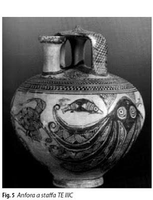 Archeologia. Minosse, un ambiguo regno nel Mare Mediterraneo dell'età del Bronzo