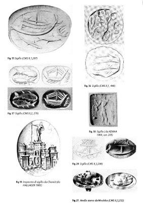 Archeologia. Minosse, un ambiguo regno nel Mare Mediterraneo dell'età del Bronzo