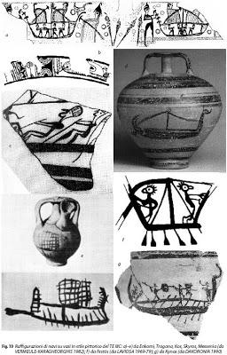 Archeologia. Minosse, un ambiguo regno nel Mare Mediterraneo dell'età del Bronzo