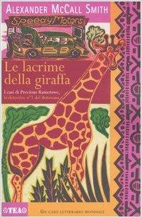 lacrime-della-giraffa