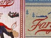 Fargo: capolavoro Coen alla seconda stagione della serie
