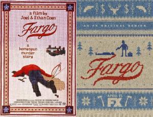 Fargo: dal capolavoro dei Coen alla seconda stagione della serie tv Fargo-movie-series