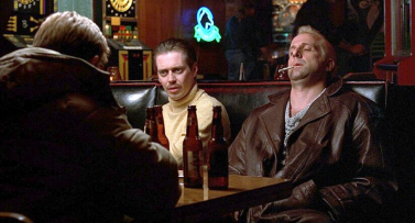 Fargo: dal capolavoro dei Coen alla seconda stagione della serie tv Frame dal film del 1996