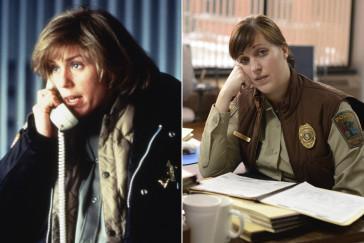 Fargo: dal capolavoro dei Coen alla seconda stagione della serie tv everetapagains