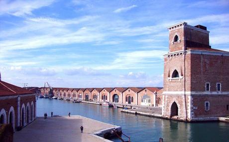 arsenale_spazio_mostra_exhibition