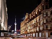 Venezia: premio arte laguna aprono iscrizioni