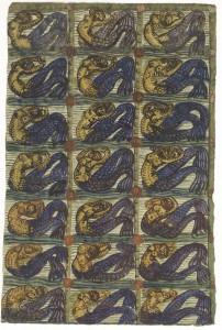 Studio-per-sovraccoperta-di-libro-1923-202x300